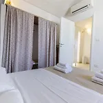 Casa Dei Papaveri San Michele Salentino