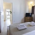 Casa Dei Papaveri * San Michele Salentino