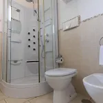 Casa Dei Papaveri