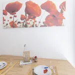 Casa Dei Papaveri Ferienhaus