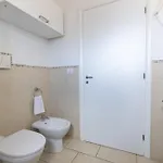 Casa Dei Papaveri *