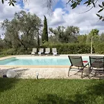 Casa Dei Papaveri