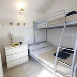 Casa Dei Papaveri Ferienhaus *