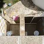 Ferienhaus Casa Dei Papaveri