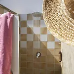 Ferienhaus Casa Dei Papaveri *