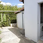 Casa Dei Papaveri San Michele Salentino