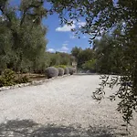 Ferienhaus Casa Dei Papaveri