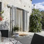 Casa Dei Papaveri Ferienhaus *