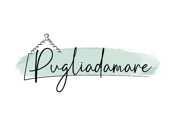 別荘 Casa Dei Papaveri *