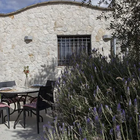 Casa Dei Papaveri *
