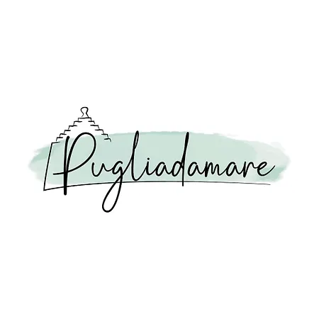 Σπίτι διακοπών Casa Dei Papaveri *